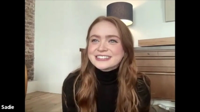 2022-12-19_-_The_Film_Experience_-_The_Whale_Interview_mp40362.jpg