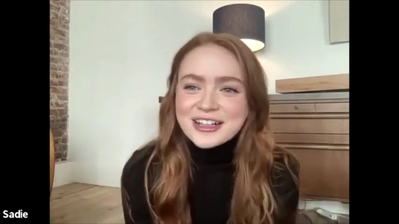 2022-12-19_-_The_Film_Experience_-_The_Whale_Interview_mp40363.jpg