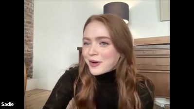 2022-12-19_-_The_Film_Experience_-_The_Whale_Interview_mp40377.jpg