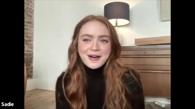 2022-12-19_-_The_Film_Experience_-_The_Whale_Interview_mp40378.jpg