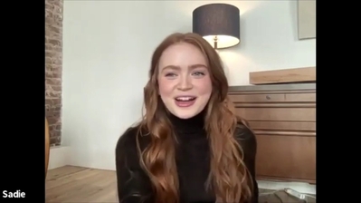 2022-12-19_-_The_Film_Experience_-_The_Whale_Interview_mp40379.jpg