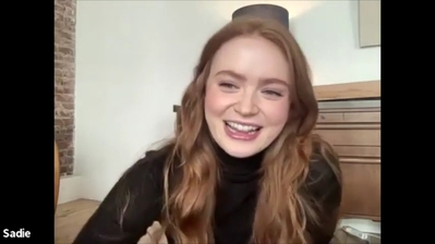 2022-12-19_-_The_Film_Experience_-_The_Whale_Interview_mp40380.jpg