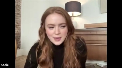 2022-12-19_-_The_Film_Experience_-_The_Whale_Interview_mp40384.jpg