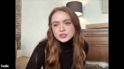 2022-12-19_-_The_Film_Experience_-_The_Whale_Interview_mp40385.jpg