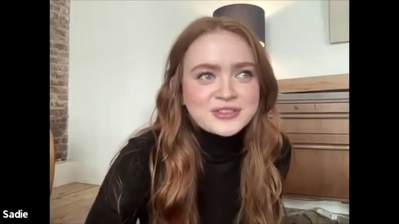2022-12-19_-_The_Film_Experience_-_The_Whale_Interview_mp40386.jpg