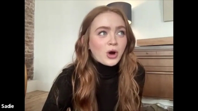 2022-12-19_-_The_Film_Experience_-_The_Whale_Interview_mp40387.jpg