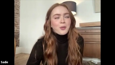 2022-12-19_-_The_Film_Experience_-_The_Whale_Interview_mp40388.jpg