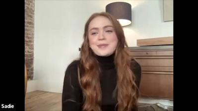 2022-12-19_-_The_Film_Experience_-_The_Whale_Interview_mp40389.jpg