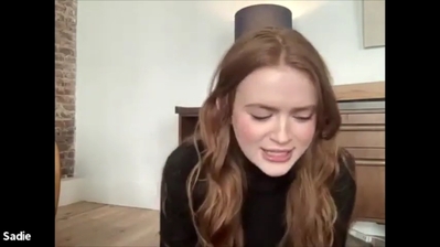 2022-12-19_-_The_Film_Experience_-_The_Whale_Interview_mp40392.jpg