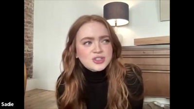 2022-12-19_-_The_Film_Experience_-_The_Whale_Interview_mp40393.jpg