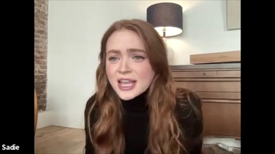 2022-12-19_-_The_Film_Experience_-_The_Whale_Interview_mp40394.jpg