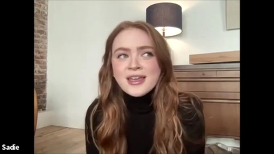 2022-12-19_-_The_Film_Experience_-_The_Whale_Interview_mp40395.jpg