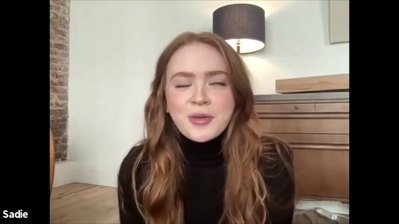 2022-12-19_-_The_Film_Experience_-_The_Whale_Interview_mp40396.jpg