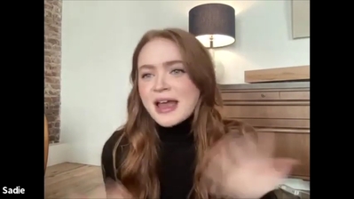 2022-12-19_-_The_Film_Experience_-_The_Whale_Interview_mp40397.jpg