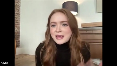 2022-12-19_-_The_Film_Experience_-_The_Whale_Interview_mp40398.jpg
