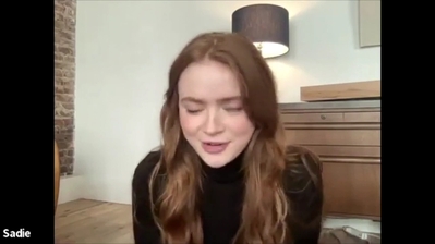2022-12-19_-_The_Film_Experience_-_The_Whale_Interview_mp40399.jpg