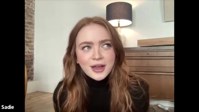 2022-12-19_-_The_Film_Experience_-_The_Whale_Interview_mp40402.jpg