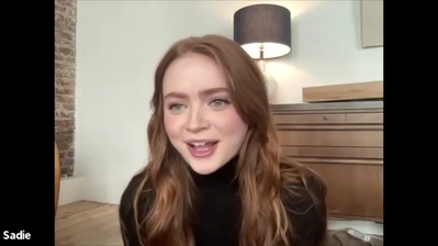 2022-12-19_-_The_Film_Experience_-_The_Whale_Interview_mp40403.jpg