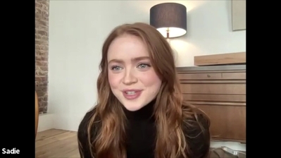 2022-12-19_-_The_Film_Experience_-_The_Whale_Interview_mp40404.jpg