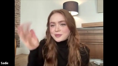 2022-12-19_-_The_Film_Experience_-_The_Whale_Interview_mp40406.jpg