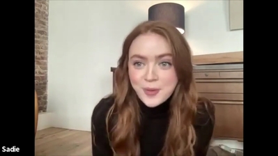 2022-12-19_-_The_Film_Experience_-_The_Whale_Interview_mp40408.jpg
