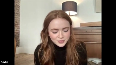 2022-12-19_-_The_Film_Experience_-_The_Whale_Interview_mp40413.jpg