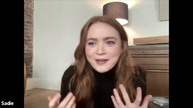 2022-12-19_-_The_Film_Experience_-_The_Whale_Interview_mp40421.jpg
