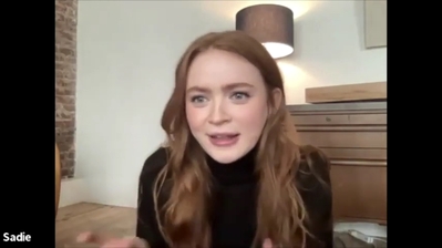 2022-12-19_-_The_Film_Experience_-_The_Whale_Interview_mp40422.jpg