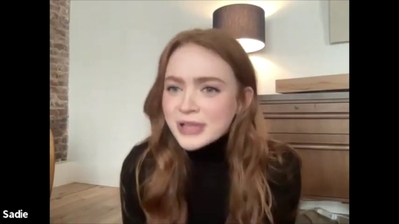 2022-12-19_-_The_Film_Experience_-_The_Whale_Interview_mp40426.jpg