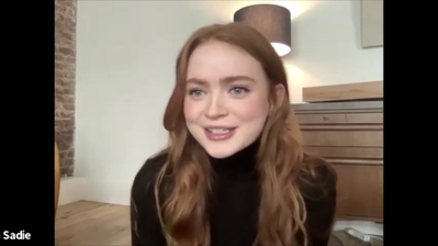 2022-12-19_-_The_Film_Experience_-_The_Whale_Interview_mp40427.jpg