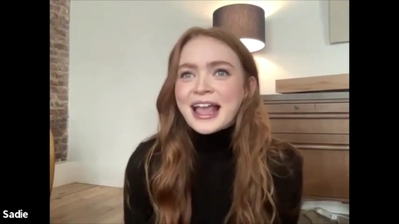 2022-12-19_-_The_Film_Experience_-_The_Whale_Interview_mp40428.jpg