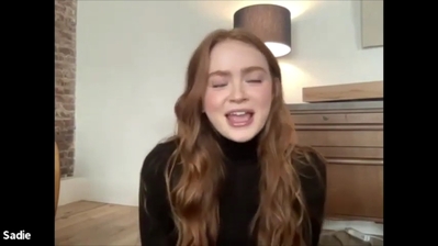 2022-12-19_-_The_Film_Experience_-_The_Whale_Interview_mp40429.jpg