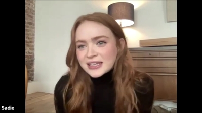 2022-12-19_-_The_Film_Experience_-_The_Whale_Interview_mp40430.jpg
