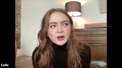 2022-12-19_-_The_Film_Experience_-_The_Whale_Interview_mp40431.jpg