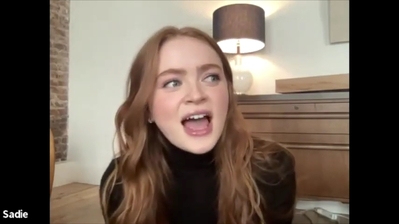 2022-12-19_-_The_Film_Experience_-_The_Whale_Interview_mp40432.jpg