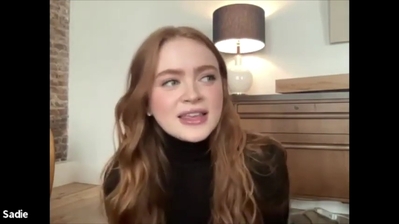 2022-12-19_-_The_Film_Experience_-_The_Whale_Interview_mp40433.jpg