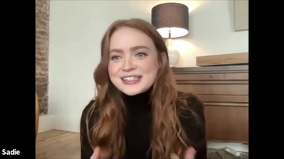 2022-12-19_-_The_Film_Experience_-_The_Whale_Interview_mp40434.jpg