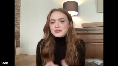 2022-12-19_-_The_Film_Experience_-_The_Whale_Interview_mp40435.jpg