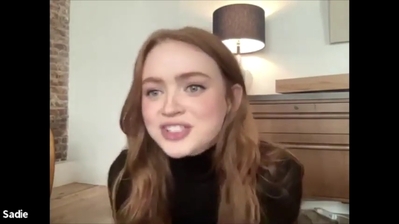 2022-12-19_-_The_Film_Experience_-_The_Whale_Interview_mp40437.jpg