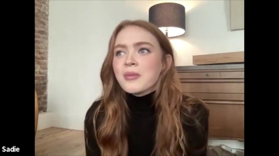 2022-12-19_-_The_Film_Experience_-_The_Whale_Interview_mp40438.jpg
