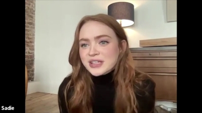 2022-12-19_-_The_Film_Experience_-_The_Whale_Interview_mp40440.jpg