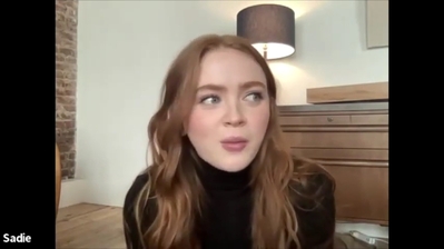 2022-12-19_-_The_Film_Experience_-_The_Whale_Interview_mp40441.jpg