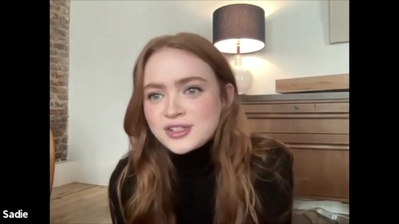 2022-12-19_-_The_Film_Experience_-_The_Whale_Interview_mp40442.jpg