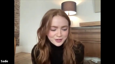 2022-12-19_-_The_Film_Experience_-_The_Whale_Interview_mp40444.jpg