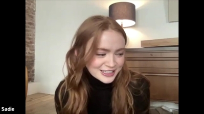 2022-12-19_-_The_Film_Experience_-_The_Whale_Interview_mp40445.jpg