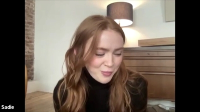 2022-12-19_-_The_Film_Experience_-_The_Whale_Interview_mp40446.jpg