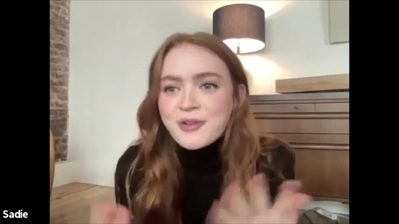 2022-12-19_-_The_Film_Experience_-_The_Whale_Interview_mp40447.jpg