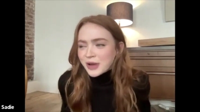 2022-12-19_-_The_Film_Experience_-_The_Whale_Interview_mp40448.jpg