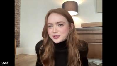 2022-12-19_-_The_Film_Experience_-_The_Whale_Interview_mp40449.jpg