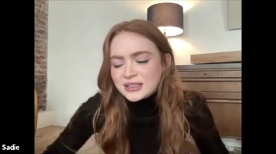 2022-12-19_-_The_Film_Experience_-_The_Whale_Interview_mp40450.jpg